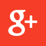 google+-dreamstale37